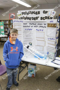 Science Fair 2020 (16 of 25)