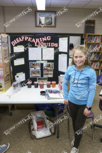 Science Fair 2020 (17 of 25)