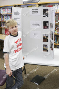 Science Fair 2020 (18 of 25)