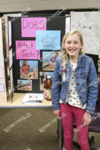 Science Fair 2020 (19 of 25)