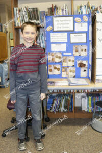 Science Fair 2020 (1 of 25)