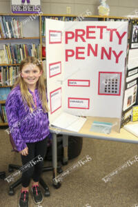 Science Fair 2020 (20 of 25)