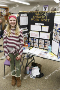 Science Fair 2020 (21 of 25)