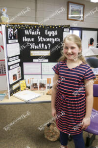 Science Fair 2020 (22 of 25)
