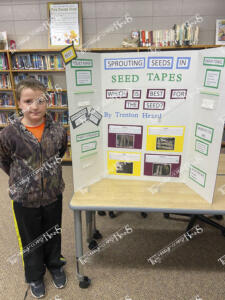 Science Fair 2020 (23 of 25)