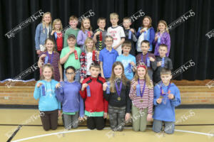 Science Fair 2020 (24 of 25)