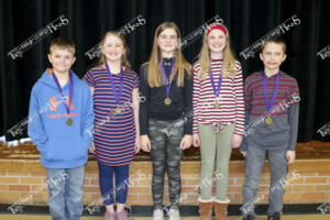 Science Fair 2020 (25 of 25)