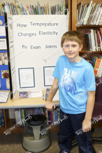 Science Fair 2020 (2 of 25)
