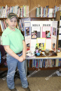 Science Fair 2020 (3 of 25)