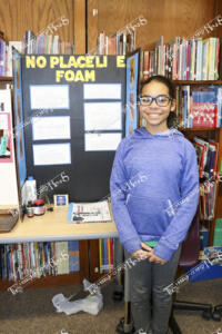 Science Fair 2020 (4 of 25)