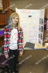 Science Fair 2020 (5 of 25)
