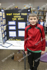 Science Fair 2020 (6 of 25)