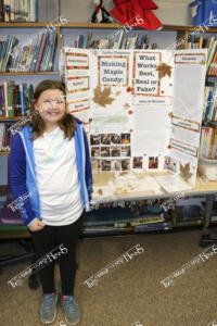 Science Fair 2020 (7 of 25)