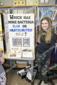 Science Fair 2020 (8 of 25)