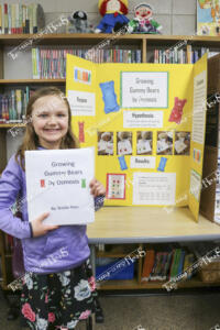 Science Fair 2020 (9 of 25)