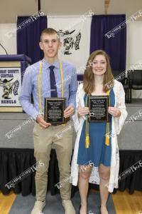 Senior Awards.2019.MCN AAA Award.1