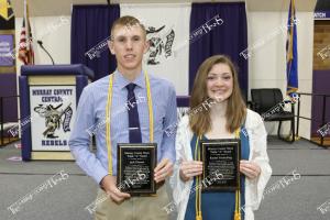 Senior Awards.2019.MCN AAA Award.2