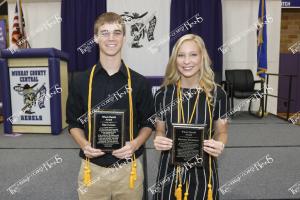 Senior Awards.2019.Wheel Award