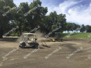 Slayton golf.37282202 2060701227275398 3644881041782472704 n