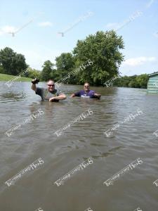 Slayton golf.IMG 3205