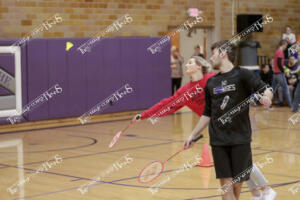 Snow Week.Badmiton (10 of 17)