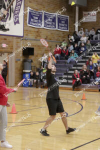 Snow Week.Badmiton (11 of 17)