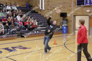 Snow Week.Badmiton (12 of 17)