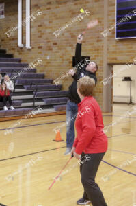 Snow Week.Badmiton (13 of 17)