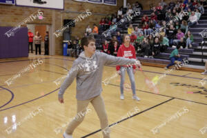 Snow Week.Badmiton (14 of 17)