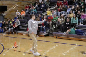 Snow Week.Badmiton (15 of 17)