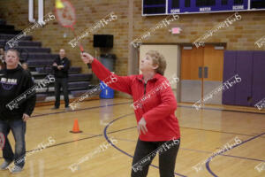 Snow Week.Badmiton (16 of 17)