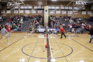 Snow Week.Badmiton (17 of 17)