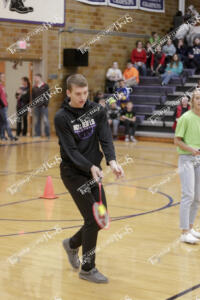 Snow Week.Badmiton (1 of 17)