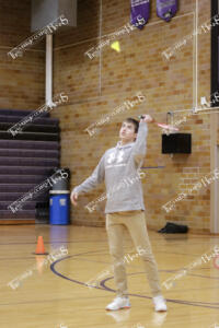 Snow Week.Badmiton (2 of 17)
