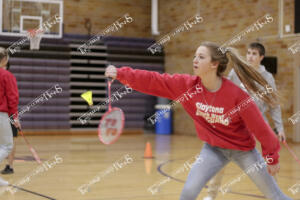 Snow Week.Badmiton (3 of 17)