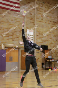 Snow Week.Badmiton (4 of 17)