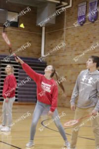 Snow Week.Badmiton (5 of 17)