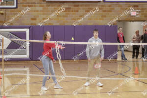 Snow Week.Badmiton (6 of 17)