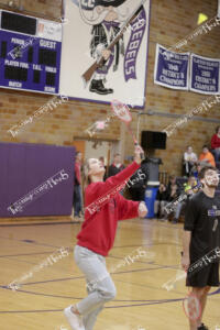 Snow Week.Badmiton (7 of 17)