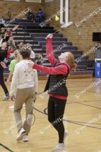 Snow Week.Badmiton (8 of 17)