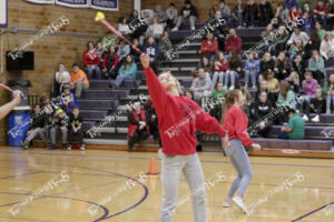 Snow Week.Badmiton (9 of 17)