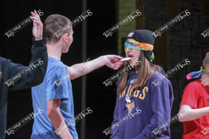 Snow Week.Court Comp (10 of 32)