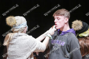 Snow Week.Court Comp (11 of 32)