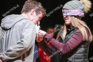 Snow Week.Court Comp (12 of 32)