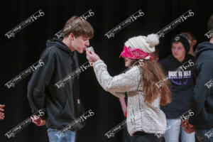 Snow Week.Court Comp (13 of 32)