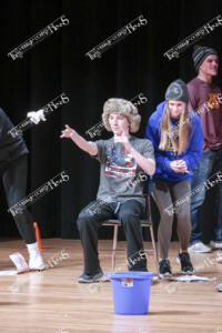 Snow Week.Court Comp (14 of 32)