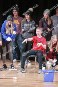 Snow Week.Court Comp (15 of 32)