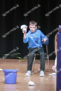 Snow Week.Court Comp (16 of 32)