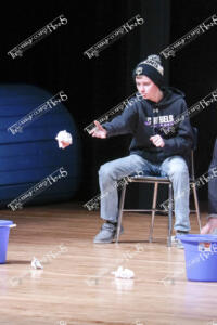 Snow Week.Court Comp (17 of 32)