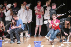 Snow Week.Court Comp (18 of 32)